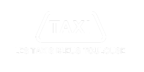 Taxi Toulouse